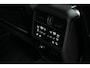 Porsche Cayenne Coupé 3.0 E-Hybrid I Luchtvering I Head-Up I Carbon details I
