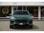 Porsche Cayenne Coupé 3.0 E-Hybrid I Luchtvering I Head-Up I Carbon details I