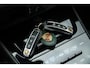 Porsche Cayenne Coupé 3.0 E-Hybrid I Luchtvering I Head-Up I Carbon details I