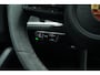 Porsche Cayenne Coupé 3.0 E-Hybrid I Luchtvering I Head-Up I Carbon details I