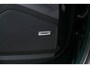 Porsche Cayenne Coupé 3.0 E-Hybrid I Luchtvering I Head-Up I Carbon details I