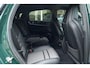 Porsche Cayenne Coupé 3.0 E-Hybrid I Luchtvering I Head-Up I Carbon details I