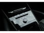 Porsche Cayenne Coupé 3.0 E-Hybrid I Luchtvering I Head-Up I Carbon details I