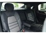 Porsche Cayenne Coupé 3.0 E-Hybrid I Luchtvering I Head-Up I Carbon details I
