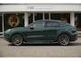 Porsche Cayenne Coupé 3.0 E-Hybrid I Luchtvering I Head-Up I Carbon details I