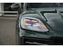 Porsche Cayenne Coupé 3.0 E-Hybrid I Luchtvering I Head-Up I Carbon details I