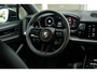 Porsche Cayenne Coupé 3.0 E-Hybrid I Luchtvering I Head-Up I Carbon details I