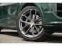 Porsche Cayenne Coupé 3.0 E-Hybrid I Luchtvering I Head-Up I Carbon details I