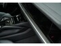 Porsche Cayenne Coupé 3.0 E-Hybrid I Luchtvering I Head-Up I Carbon details I