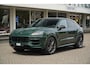 Porsche Cayenne Coupé 3.0 E-Hybrid I Luchtvering I Head-Up I Carbon details I