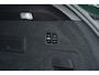 Porsche Cayenne Coupé 3.0 E-Hybrid I Luchtvering I Head-Up I Carbon details I