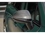 Porsche Cayenne Coupé 3.0 E-Hybrid I Luchtvering I Head-Up I Carbon details I