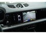 Porsche Cayenne Coupé 3.0 E-Hybrid I Luchtvering I Head-Up I Carbon details I