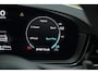 Porsche Cayenne Coupé 3.0 E-Hybrid I Luchtvering I Head-Up I Carbon details I