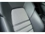 Porsche Cayenne Coupé 3.0 E-Hybrid I Luchtvering I Head-Up I Carbon details I