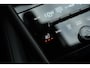 Porsche Cayenne Coupé 3.0 E-Hybrid I Luchtvering I Head-Up I Carbon details I