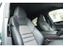 Porsche Cayenne Coupé 3.0 E-Hybrid I Luchtvering I Head-Up I Carbon details I