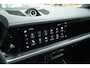 Porsche Cayenne Coupé 3.0 E-Hybrid I Luchtvering I Head-Up I Carbon details I