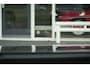 BMW X3 30e xDrive M-Sport I Pano I ACC I 21 Inch I