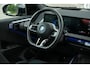 BMW X3 30e xDrive M-Sport I Pano I ACC I 21 Inch I