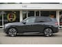 BMW X3 30e xDrive M-Sport I Pano I ACC I 21 Inch I