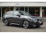 BMW X3 30e xDrive M-Sport I Pano I ACC I 21 Inch I