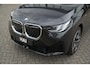 BMW X3 30e xDrive M-Sport I Pano I ACC I 21 Inch I
