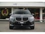 BMW X3 30e xDrive M-Sport I Pano I ACC I 21 Inch I