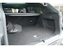 BMW X3 30e xDrive M-Sport I Pano I ACC I 21 Inch I