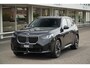 BMW X3 30e xDrive M-Sport I Pano I ACC I 21 Inch I