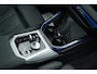 BMW X3 30e xDrive M-Sport I Pano I ACC I 21 Inch I