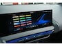 BMW X3 30e xDrive M-Sport I Pano I ACC I 21 Inch I