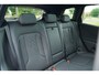 BMW X3 30e xDrive M-Sport I Pano I ACC I 21 Inch I