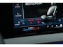 BMW X3 30e xDrive M-Sport I Pano I ACC I 21 Inch I