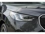 BMW X3 30e xDrive M-Sport I Pano I ACC I 21 Inch I