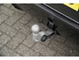 BMW X3 30e xDrive M-Sport I Pano I ACC I 21 Inch I