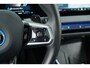 BMW X3 30e xDrive M-Sport I Pano I ACC I 21 Inch I