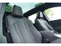 BMW X3 30e xDrive M-Sport I Pano I ACC I 21 Inch I