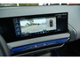 BMW X3 30e xDrive M-Sport I Pano I ACC I 21 Inch I