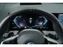 BMW X3 30e xDrive M-Sport I Pano I ACC I 21 Inch I