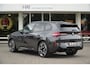 BMW X3 30e xDrive M-Sport I Pano I ACC I 21 Inch I