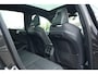 BMW X3 30e xDrive M-Sport I Pano I ACC I 21 Inch I