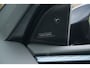 BMW X3 30e xDrive M-Sport I Pano I ACC I 21 Inch I