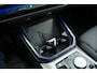 BMW X3 30e xDrive M-Sport I Pano I ACC I 21 Inch I