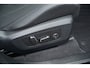 BMW X3 30e xDrive M-Sport I Pano I ACC I 21 Inch I