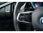 BMW X3 30e xDrive M-Sport I Pano I ACC I 21 Inch I