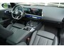 BMW X3 30e xDrive M-Sport I Pano I ACC I 21 Inch I