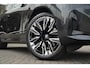 BMW X3 30e xDrive M-Sport I Pano I ACC I 21 Inch I