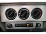 Jeep Wrangler 3.8 Rubicon Youngtimer Airco Cruise