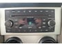 Jeep Wrangler 3.8 Rubicon Youngtimer Airco Cruise